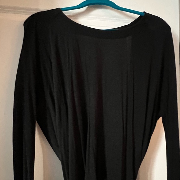 Express open back top - Picture 2 of 5